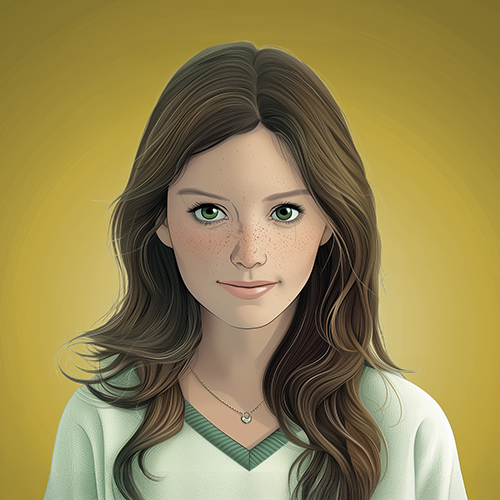 Carla