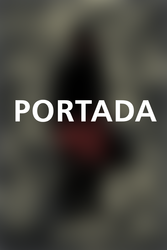 Portada del libro El Bedel de la Uni